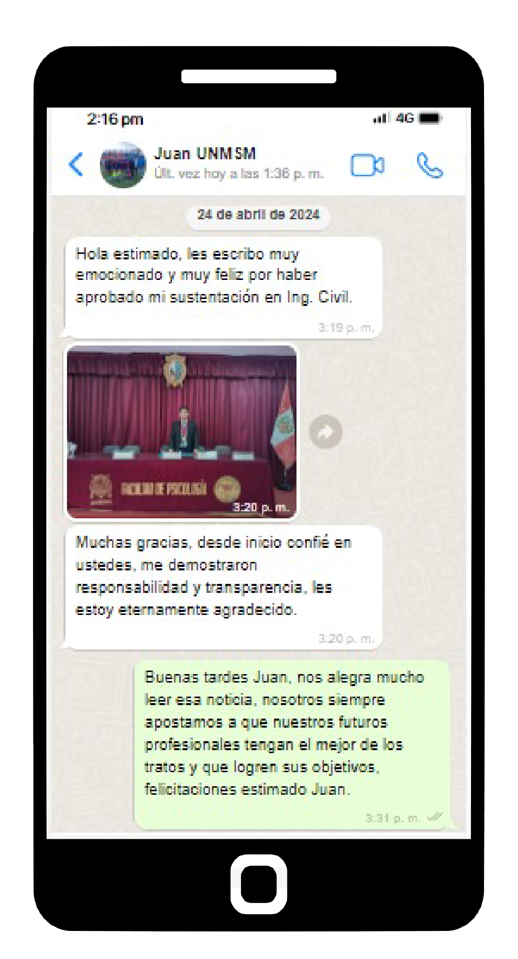 CHAT CONVERSACIONES PNG_Mesa de trabajo 1 copia 2