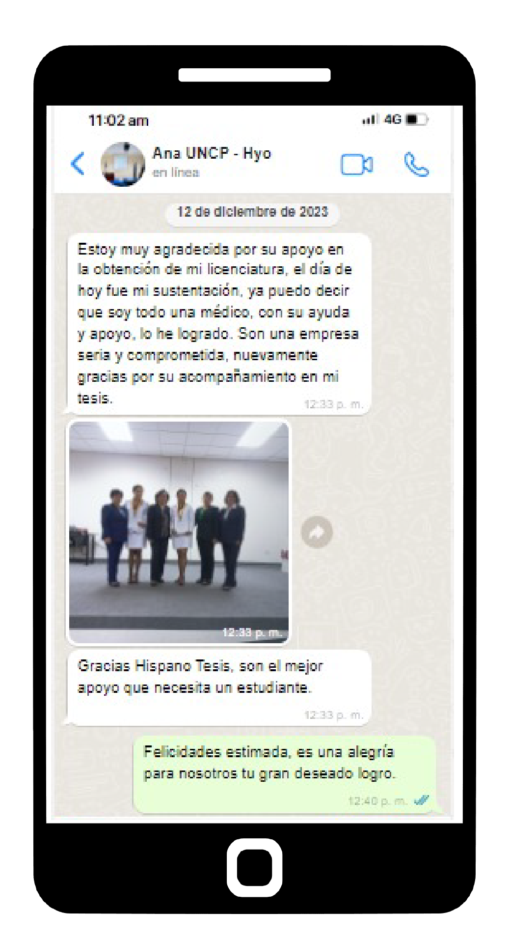 CHAT CONVERSACIONES PNG_Mesa de trabajo 1 copia 4