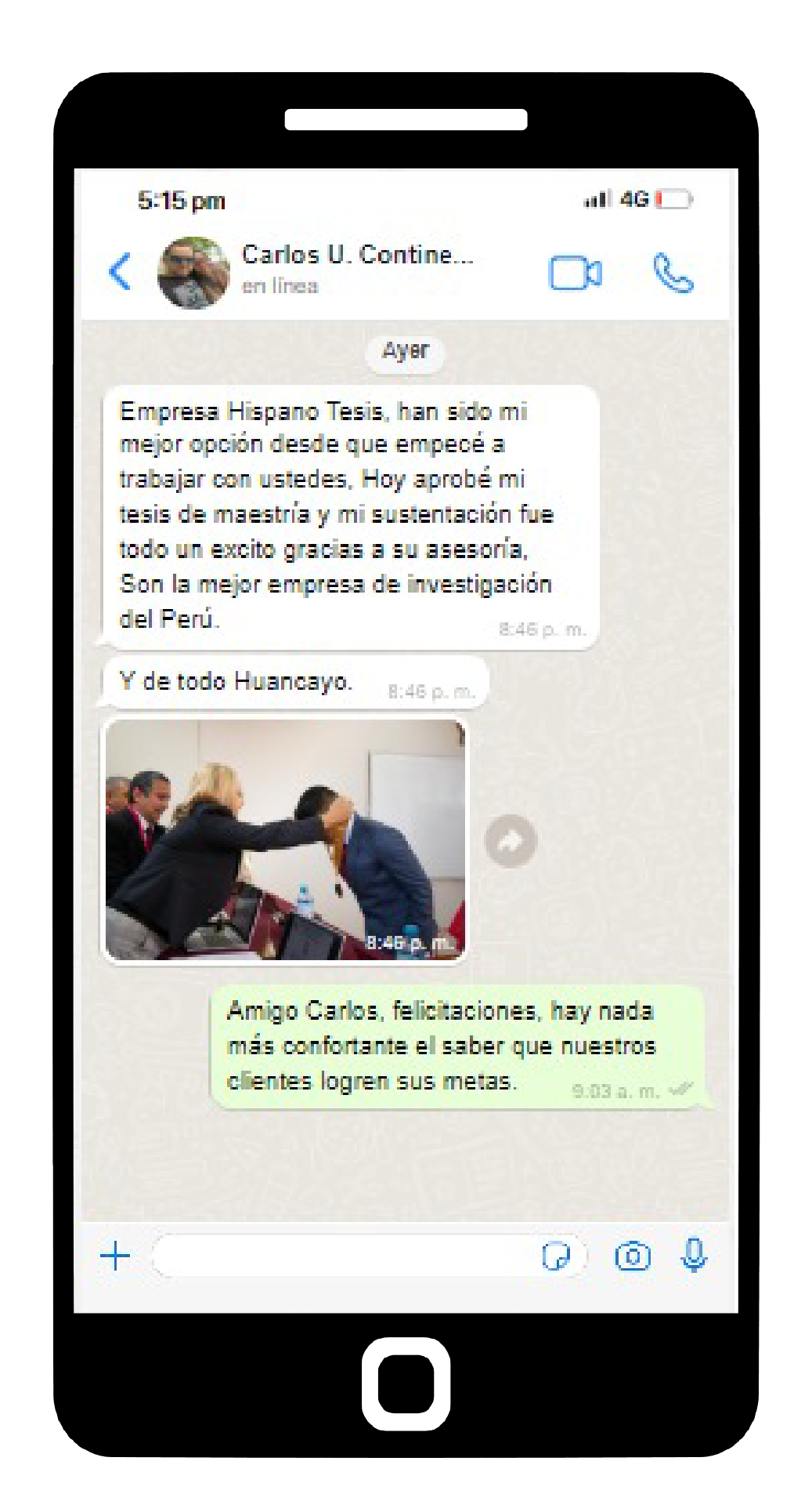 CHAT CONVERSACIONES PNG_Mesa de trabajo 1 copia